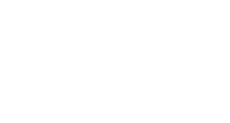 Ohemi logo